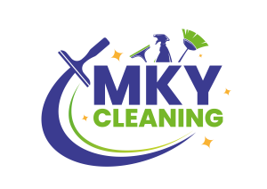 MKY-logo