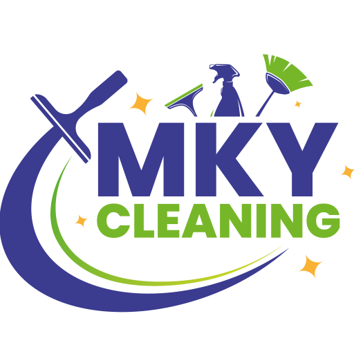 MKYCLEANING Nettoyage de parking