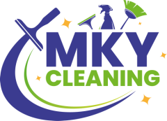 cropped-mky-logo-.png