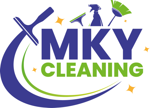 MKYCLEANING Nettoyage de parking